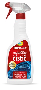 Primalex Mykostop Čistič