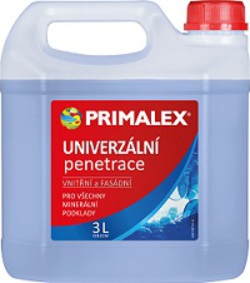 4. krok – Příprava před malováním aneb „štěstí přeje připraveným“!