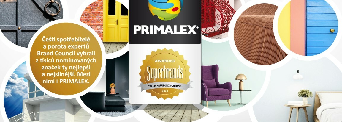 Superbrands