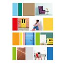 Nový katalog Primalex výrobků 2018