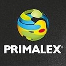 Primalex nově na facebooku