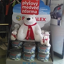 Primalex Polar